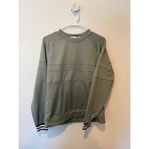 Cotopaxi Men's Bandera Crew Fleece S Sweatshirt EUC